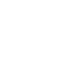 Sara's LinkedIn