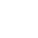 Sara Tankard - Front End Developer