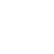 Sara's Resume